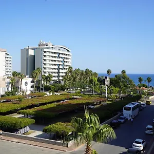 Hotel Zel